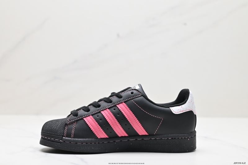 Adidas Superstar Shoes